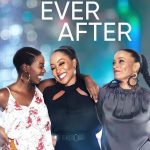 Happiness Ever After (2021) | Download South African Movie