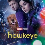 Hawkeye (Complete) | TV Series