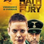 Hell Hath No Fury (2021) | Download Hollywood Movie