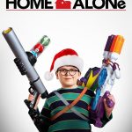Home Sweet Home Alone (2021) | Download Hollywood Movie