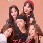 Idol the Coup (Complete) | Korean Drama