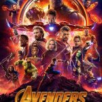 Avengers Infinity War (2018) | Download Hollywood Movie