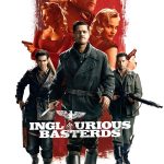 Inglourious Basterds (2009) | Download Hollywood Movie