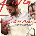 King Richard (2021) | Download Hollywood Movie