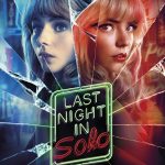 Last Night in Soho (2021) | Download Hollywood Movie