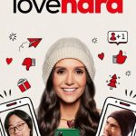 Love Hard (2021) | Download Hollywood Movie
