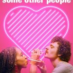 Mark Mary + Some Other People (2021) | Download Hollywood Stand Up