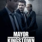 Mayor of Kingstown (Complete) | TV Series