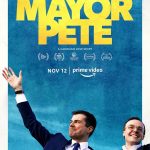 Mayor Pete (2021) | Download Hollywood Movie