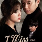 Missing You (Complete) | Korean Drama