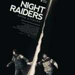 Night Raiders (2021) | Download Hollywood Movie