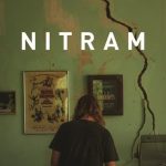 Nitram (2021) | Download Hollywood Movie