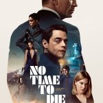 No Time to Die (2021) | Download Hollywood Movie