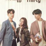 Not Yet Thirty (Complete) | Korean Drama