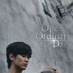 One Ordinary Day (Episode 8 Added) | Korean Drama