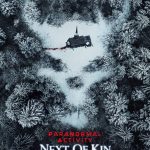 Paranormal Activity Next of Kin (2021) | Download Hollywood Movie