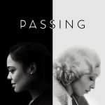 Passing (2021) | Download Hollywood Movie