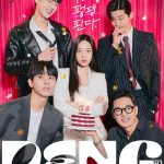Peng S01 (COMPLETE) | Korean Drama