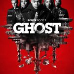 Power Book II Ghost S02 (Episode 10 Added) | TV Series