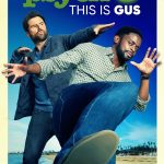 Psych 3 This is Gus (2021) | Download Hollywood Movie