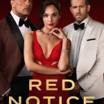 Red Notice (2021) | Download Hollywood Movie