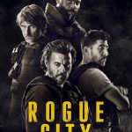 Rogue City (2021) | Download FRENCH Movie