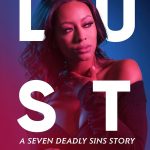 Seven Deadly Sins Lust (2021) | Download Hollywood Movie