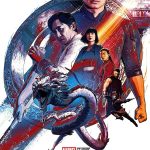 Shang-Chi and the Legends of the Ten Rings (2021) | Download Hollywood Movie