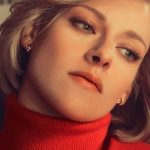 Spencer (2021) | Download Hollywood Movie