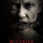 The Accursed (2021) | Download Hollywood Movie