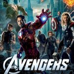 The Avengers (2012) | Download Hollywood Movie