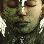 The Book of Vision (2021) | Download Hollywood Movie