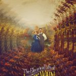 The Electrical Life of Louis Wain (2021) | Download Hollywood Movie