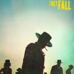 The Harder They Fall (2021) | Download Hollywood Movie