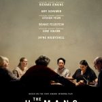 The Humans (2021) | Download Hollywood Movie