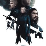 The Last Duel (2021) | Download Hollywood Movie