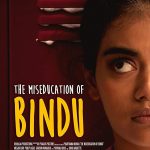 The Miseducation of Bindu (2019) | Download Hollywood Movie