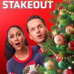 The Santa Stakeout (2021) | Download Hollywood Movie