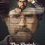 The Shrink Next Door (Complete) | TV Series