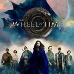 The Wheel of Time S01 (Episode 8 Added) | TV Series