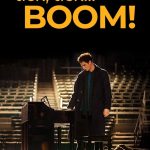 Tick, Tick… BOOM! (2021) | Download Hollywood Movie