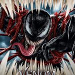 Venom 2 Let There Be Carnage (2021) | Download Hollywood Movie