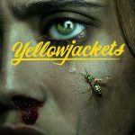 Yellowjackets S01 (Episode 10 Added) | TV Series