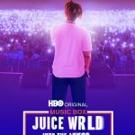 Juice WRLD: Into the Abyss (2021) | Download Hollywood Documentary