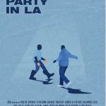 Kanye With Special Guest Drake: Free Larry Hoover – Benefit Concert (2021) | Download Music Special