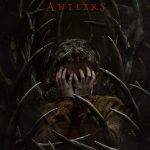 Antlers (2021) | Download Hollywood Movie
