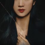 Artificial City (Complete) | Korean Drama