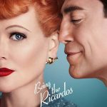 Being the Ricardos (2021) | Download Hollywood Movie
