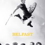 Belfast (2021) | Download Hollywood Movie