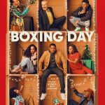Boxing Day (2021) | Download Hollywood Movie